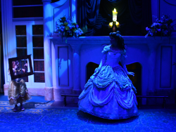 photos/2020/03/Magic Kingdom - Enchanted Tales With Belle 2020-03-12 019.jpg