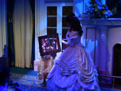 photos/2020/03/Magic Kingdom - Enchanted Tales With Belle 2020-03-12 020.jpg