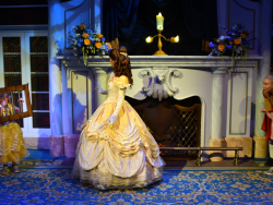 photos/2020/03/Magic Kingdom - Enchanted Tales With Belle 2020-03-12 022.jpg