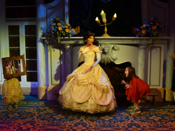 photos/2020/03/Magic Kingdom - Enchanted Tales With Belle 2020-03-12 024.jpg