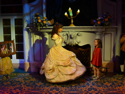 photos/2020/03/Magic Kingdom - Enchanted Tales With Belle 2020-03-12 025.jpg