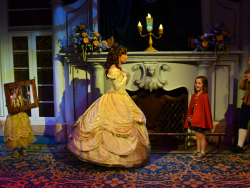 photos/2020/03/Magic Kingdom - Enchanted Tales With Belle 2020-03-12 026.jpg