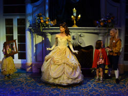 photos/2020/03/Magic Kingdom - Enchanted Tales With Belle 2020-03-12 027.jpg