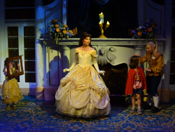 photos/2020/03/Magic Kingdom - Enchanted Tales With Belle 2020-03-12 028.jpg