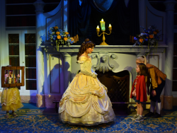 photos/2020/03/Magic Kingdom - Enchanted Tales With Belle 2020-03-12 029.jpg