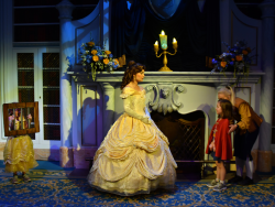 photos/2020/03/Magic Kingdom - Enchanted Tales With Belle 2020-03-12 030.jpg