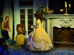 photos/2020/03/Magic Kingdom - Enchanted Tales With Belle 2020-03-12 031.jpg