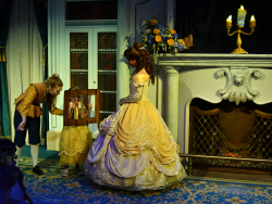 photos/2020/03/Magic Kingdom - Enchanted Tales With Belle 2020-03-12 032.jpg