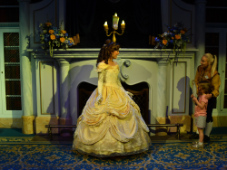 photos/2020/03/Magic Kingdom - Enchanted Tales With Belle 2020-03-12 033.jpg