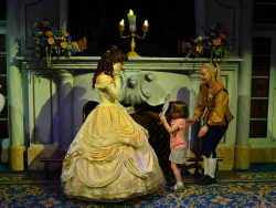 photos/2020/03/Magic Kingdom - Enchanted Tales With Belle 2020-03-12 034.jpg