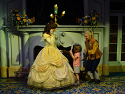 photos/2020/03/Magic Kingdom - Enchanted Tales With Belle 2020-03-12 035.jpg