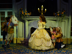 photos/2020/03/Magic Kingdom - Enchanted Tales With Belle 2020-03-12 036.jpg