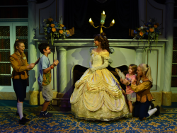 photos/2020/03/Magic Kingdom - Enchanted Tales With Belle 2020-03-12 037.jpg