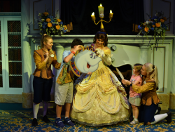 photos/2020/03/Magic Kingdom - Enchanted Tales With Belle 2020-03-12 038.jpg