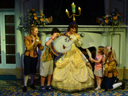 photos/2020/03/Magic Kingdom - Enchanted Tales With Belle 2020-03-12 039.jpg