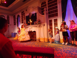 photos/2020/03/Magic Kingdom - Enchanted Tales With Belle 2020-03-12 045.jpg