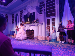 photos/2020/03/Magic Kingdom - Enchanted Tales With Belle 2020-03-12 046.jpg