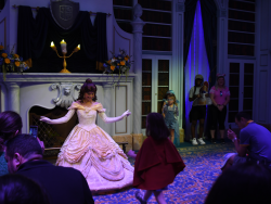 photos/2020/03/Magic Kingdom - Enchanted Tales With Belle 2020-03-12 047.jpg