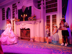 photos/2020/03/Magic Kingdom - Enchanted Tales With Belle 2020-03-12 048.jpg