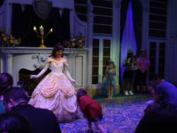 photos/2020/03/Magic Kingdom - Enchanted Tales With Belle 2020-03-12 049.jpg