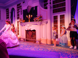 photos/2020/03/Magic Kingdom - Enchanted Tales With Belle 2020-03-12 050.jpg