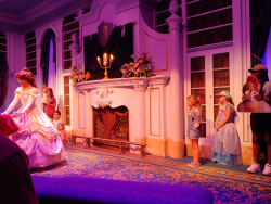 photos/2020/03/Magic Kingdom - Enchanted Tales With Belle 2020-03-12 051.jpg