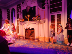 photos/2020/03/Magic Kingdom - Enchanted Tales With Belle 2020-03-12 052.jpg