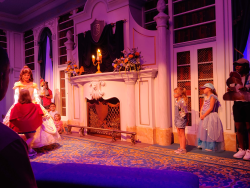 photos/2020/03/Magic Kingdom - Enchanted Tales With Belle 2020-03-12 053.jpg