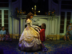 photos/2020/03/Magic Kingdom - Enchanted Tales With Belle 2020-03-12 054.jpg