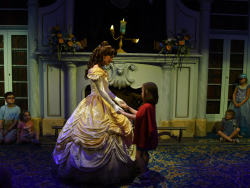 photos/2020/03/Magic Kingdom - Enchanted Tales With Belle 2020-03-12 055.jpg