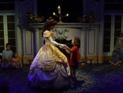 photos/2020/03/Magic Kingdom - Enchanted Tales With Belle 2020-03-12 057.jpg