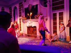 photos/2020/03/Magic Kingdom - Enchanted Tales With Belle 2020-03-12 061.jpg