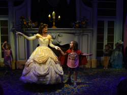 photos/2020/03/Magic Kingdom - Enchanted Tales With Belle 2020-03-12 066.jpg