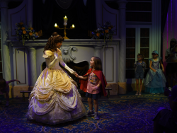 photos/2020/03/Magic Kingdom - Enchanted Tales With Belle 2020-03-12 070.jpg