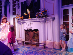 photos/2020/03/Magic Kingdom - Enchanted Tales With Belle 2020-03-12 071.jpg