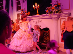 photos/2020/03/Magic Kingdom - Enchanted Tales With Belle 2020-03-12 072.jpg