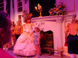 photos/2020/03/Magic Kingdom - Enchanted Tales With Belle 2020-03-12 074.jpg