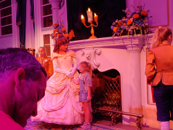 photos/2020/03/Magic Kingdom - Enchanted Tales With Belle 2020-03-12 075.jpg