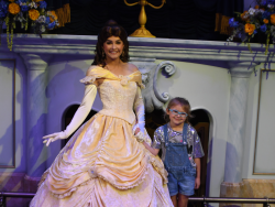 photos/2020/03/Magic Kingdom - Enchanted Tales With Belle 2020-03-12 078.jpg