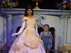 photos/2020/03/Magic Kingdom - Enchanted Tales With Belle 2020-03-12 079.jpg