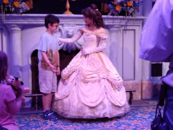 photos/2020/03/Magic Kingdom - Enchanted Tales With Belle 2020-03-12 082.jpg