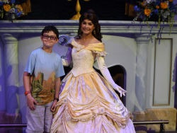 photos/2020/03/Magic Kingdom - Enchanted Tales With Belle 2020-03-12 084.jpg