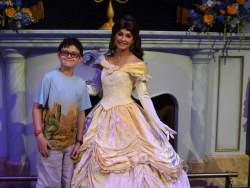 photos/2020/03/Magic Kingdom - Enchanted Tales With Belle 2020-03-12 085.jpg