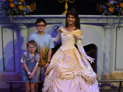 photos/2020/03/Magic Kingdom - Enchanted Tales With Belle 2020-03-12 093.jpg