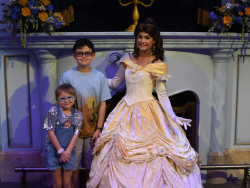 photos/2020/03/Magic Kingdom - Enchanted Tales With Belle 2020-03-12 094.jpg