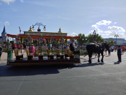 photos/2020/03/Magic Kingdom - Horse Drawn Trolly 2020-03-11 013.jpg