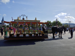 photos/2020/03/Magic Kingdom - Horse Drawn Trolly 2020-03-11 015.jpg