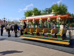 photos/2020/03/Magic Kingdom - Horse Drawn Trolly 2020-03-11 019.jpg