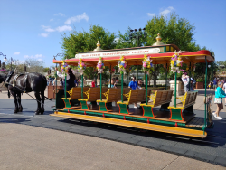 photos/2020/03/Magic Kingdom - Horse Drawn Trolly 2020-03-11 022.jpg