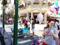 photos/2020/03/Magic Kingdom - Horse Drawn Trolly 2020-03-11 027.jpg